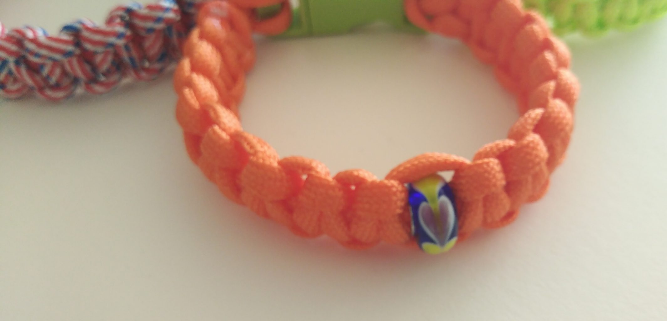 SPORT TWO – Image 4