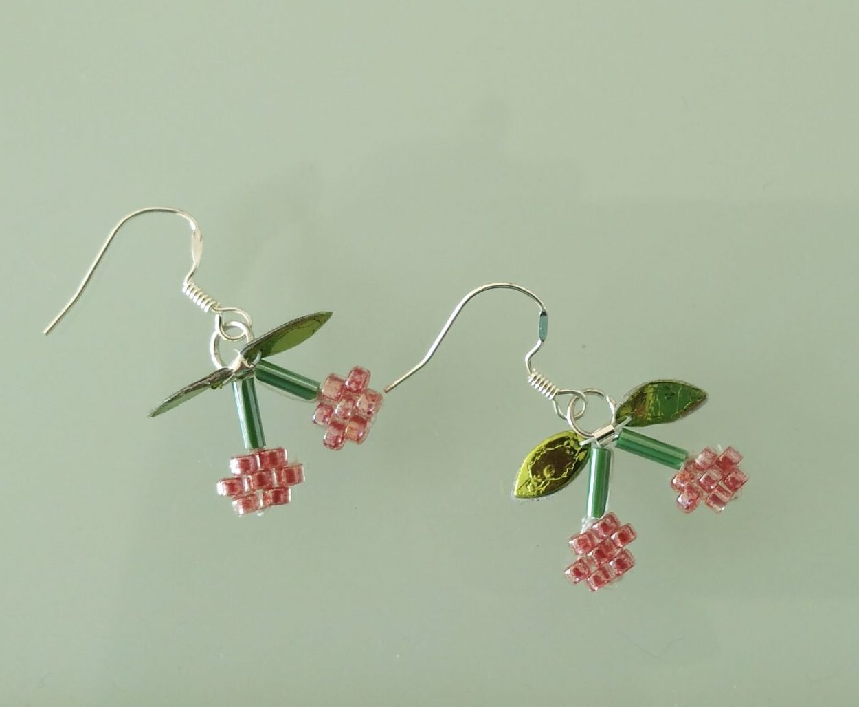 LES CERISES – Image 2