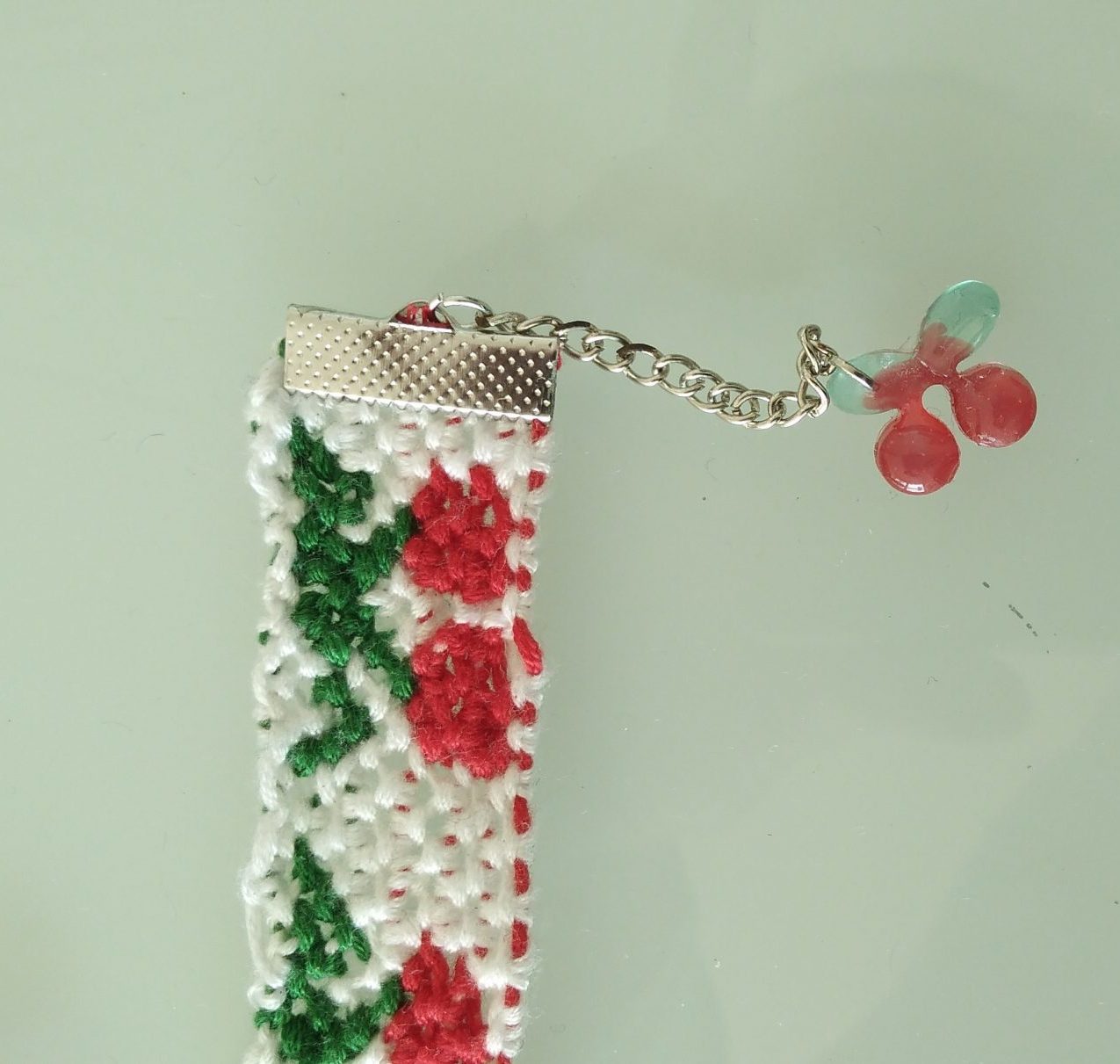 LES CERISES – Image 3