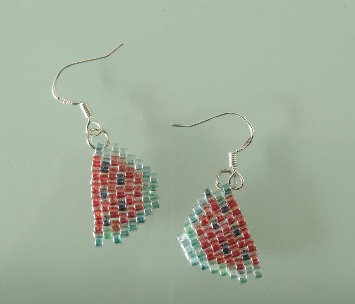 MELON D'EAU – Image 3