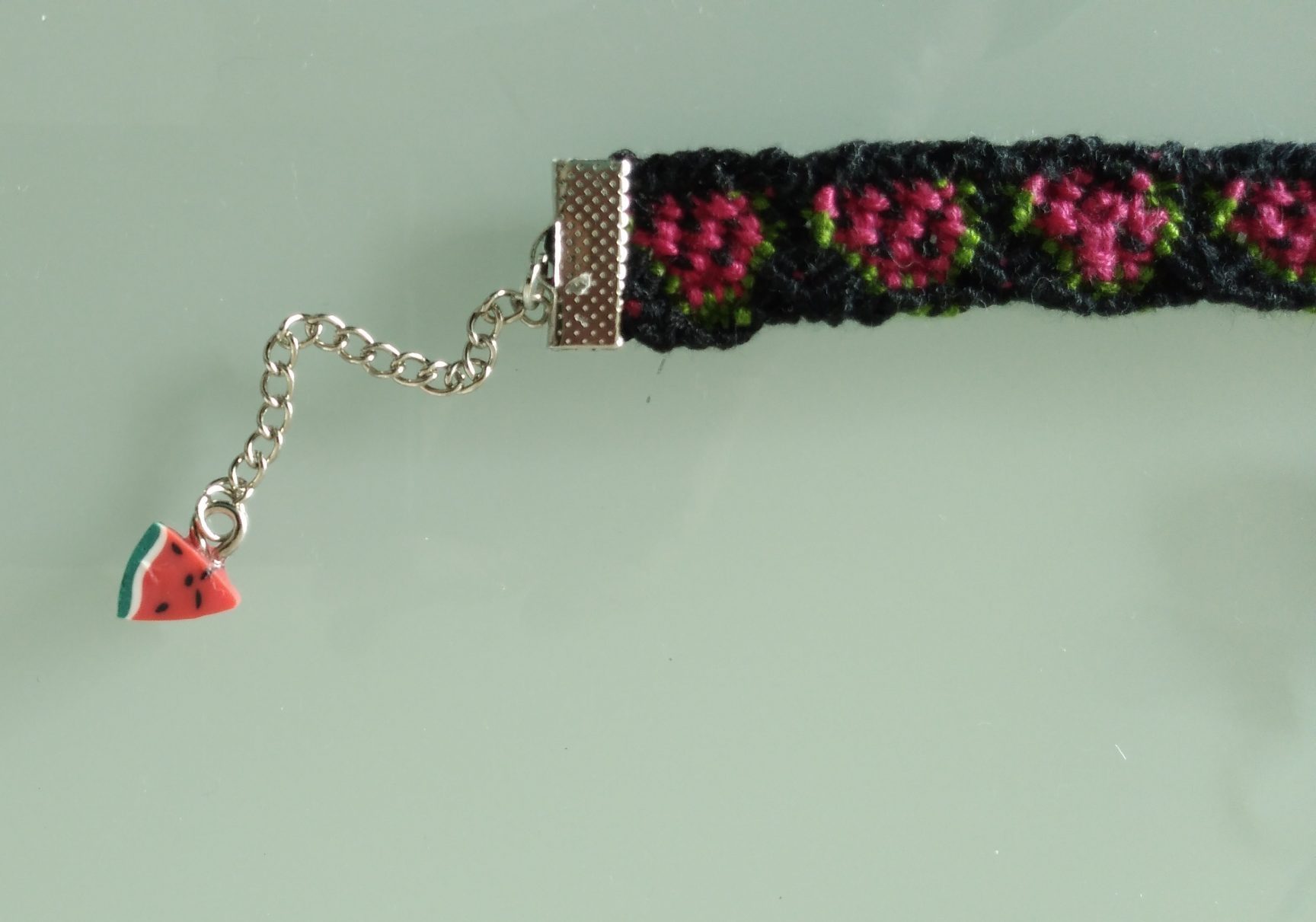 MELON D'EAU – Image 2