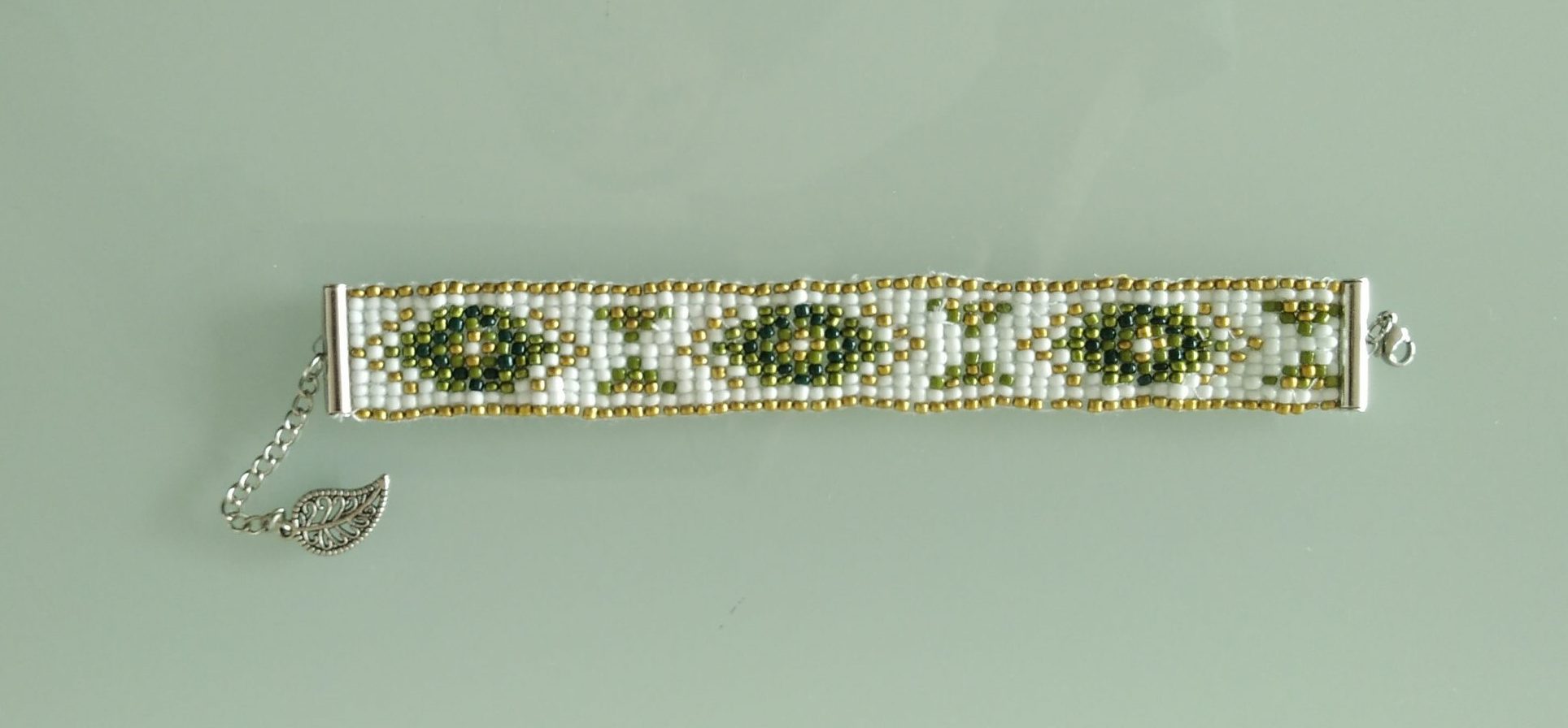 Entreprise Individuelle - Boutique en ligne : handmade-france.com