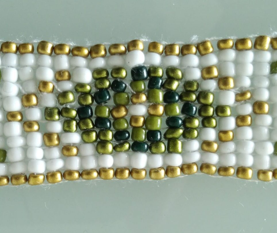 OEIL DE RE – Image 2