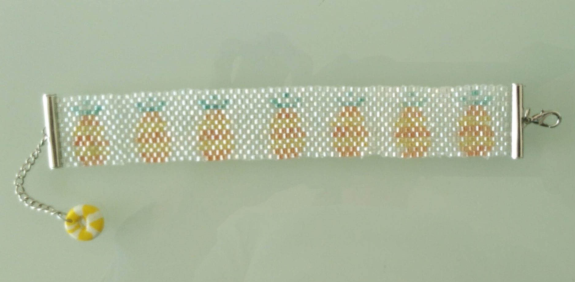 Entreprise Individuelle - Boutique en ligne : handmade-france.com