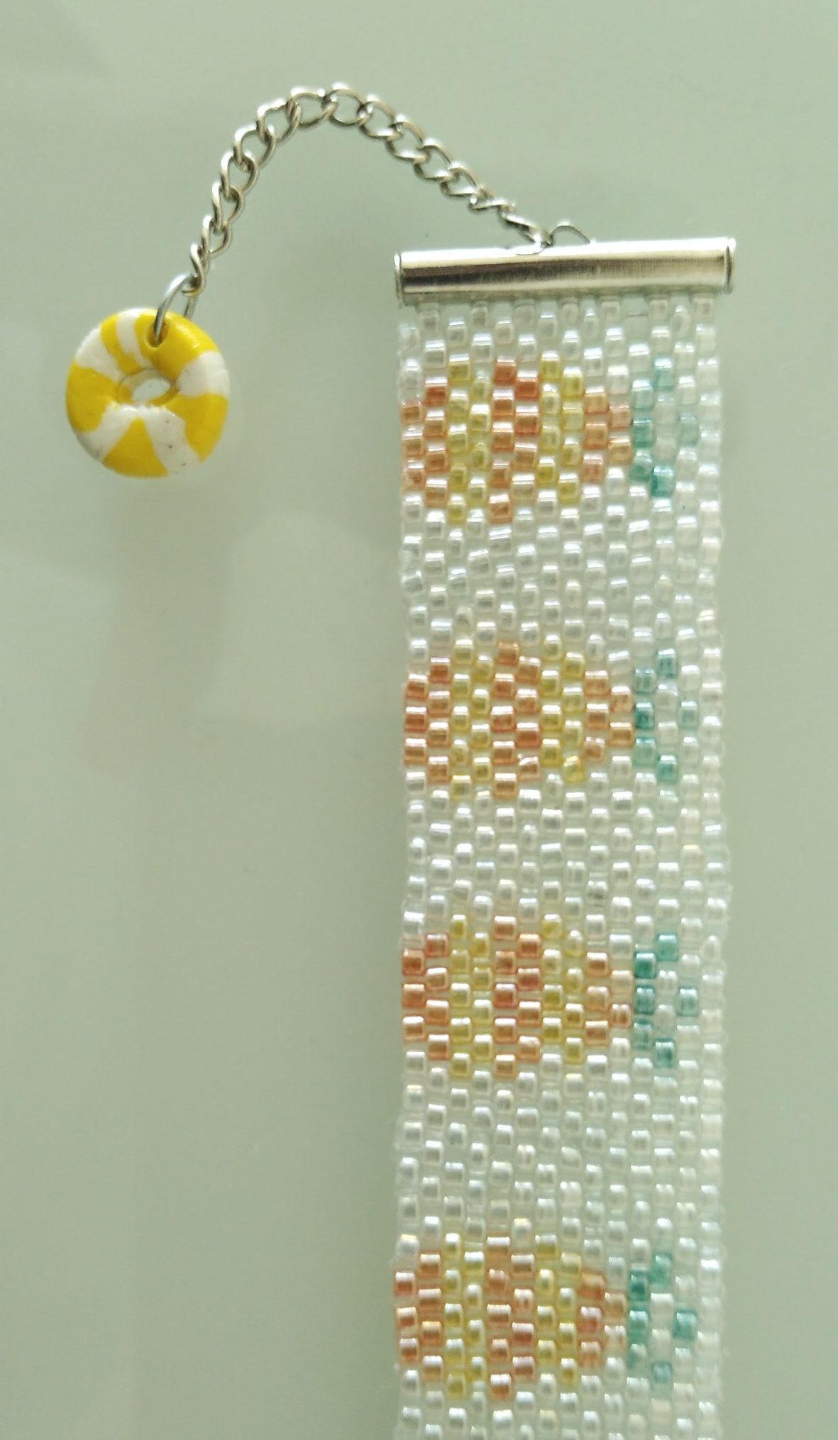 JUS D'ANANAS – Image 2