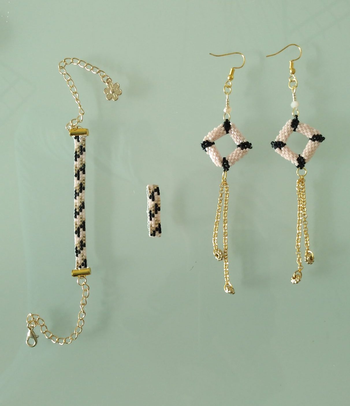 Entreprise Individuelle - Boutique en ligne : handmade-france.com