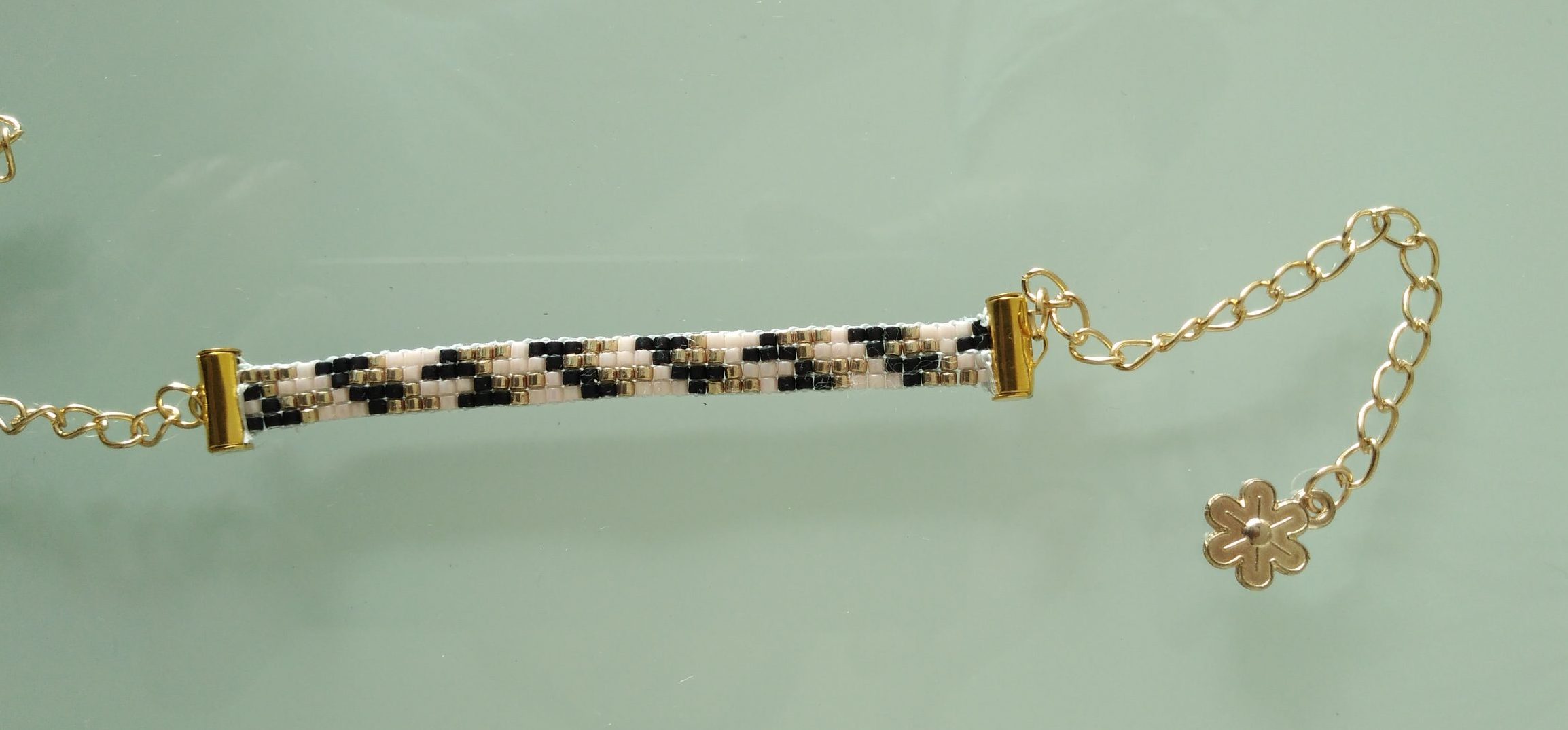 CHAMPAGNE ROSE – Image 3