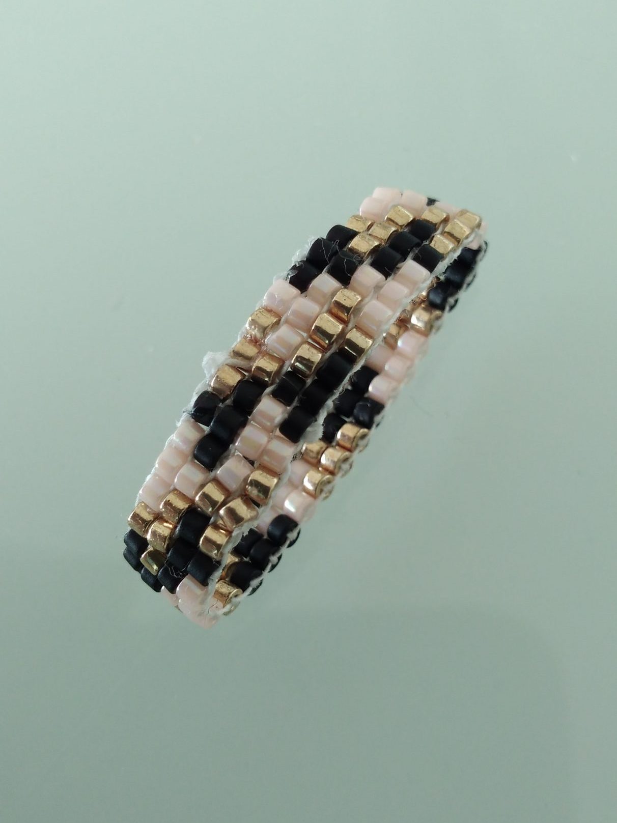 CHAMPAGNE ROSE – Image 4