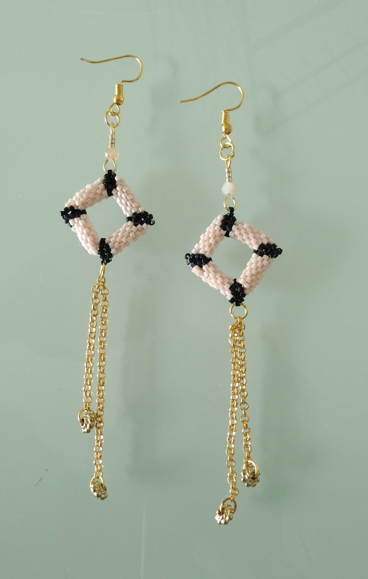 CHAMPAGNE ROSE – Image 5