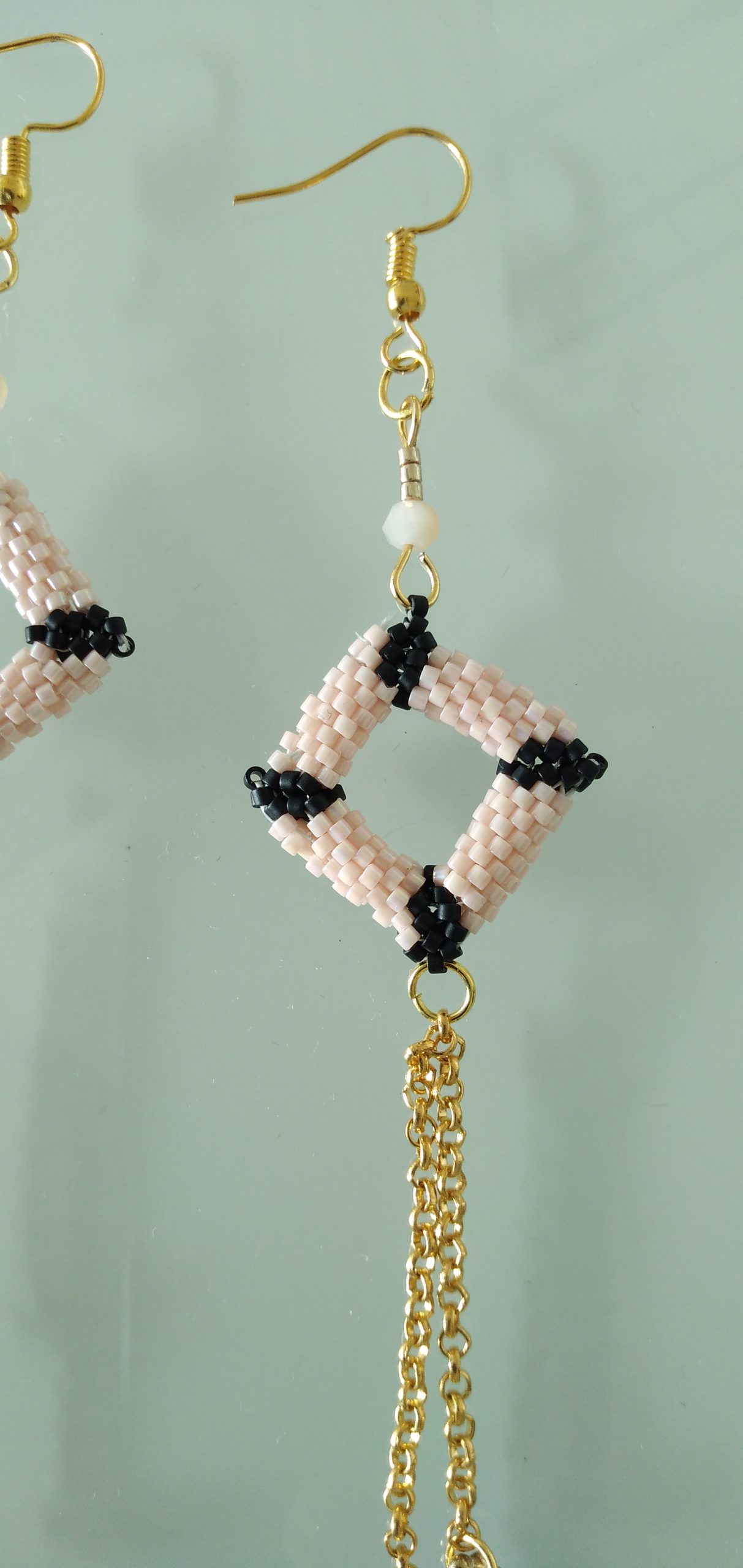 CHAMPAGNE ROSE – Image 6