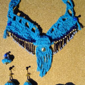 ISIS TALISMAN