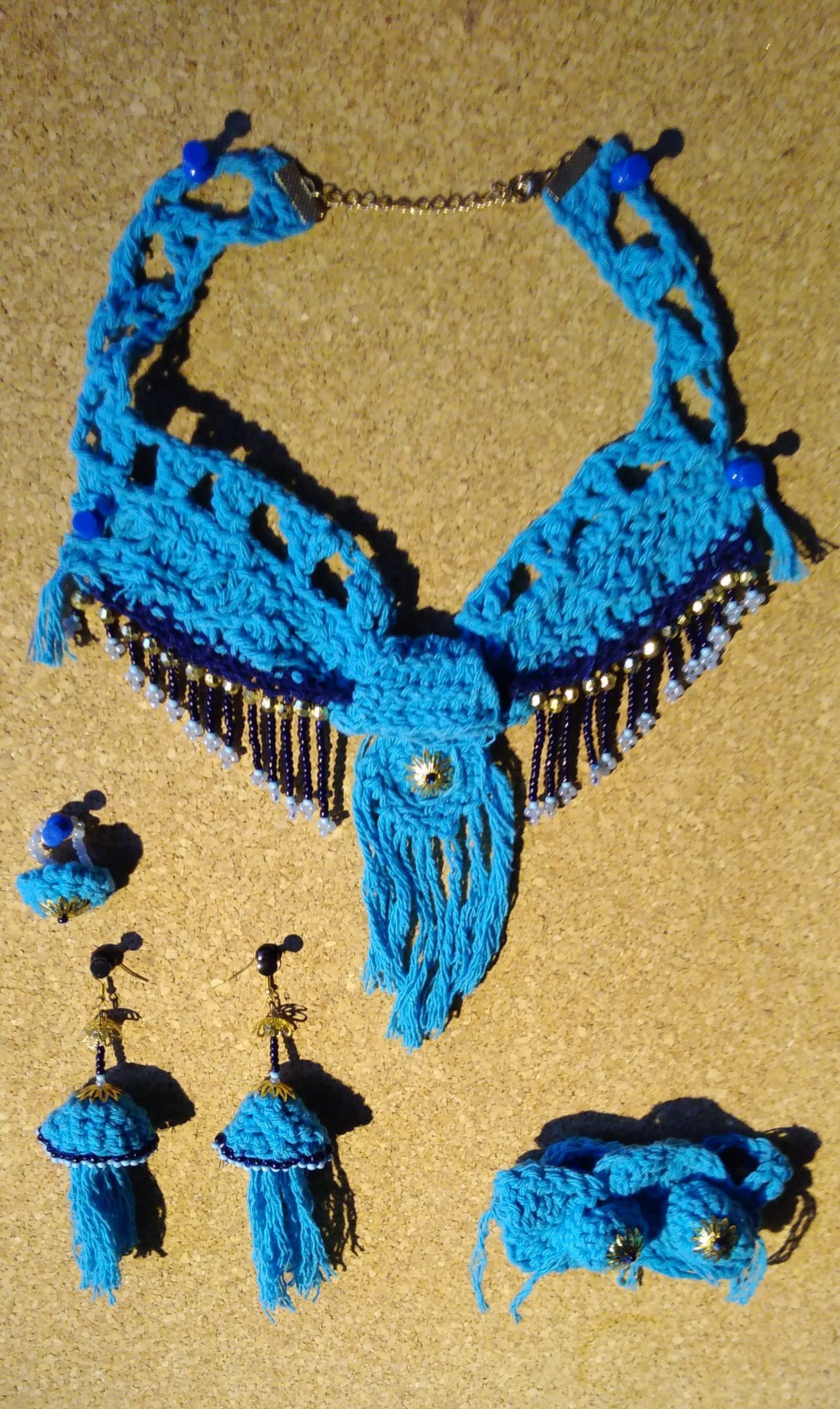 Entreprise Individuelle - Boutique en ligne : handmade-france.com