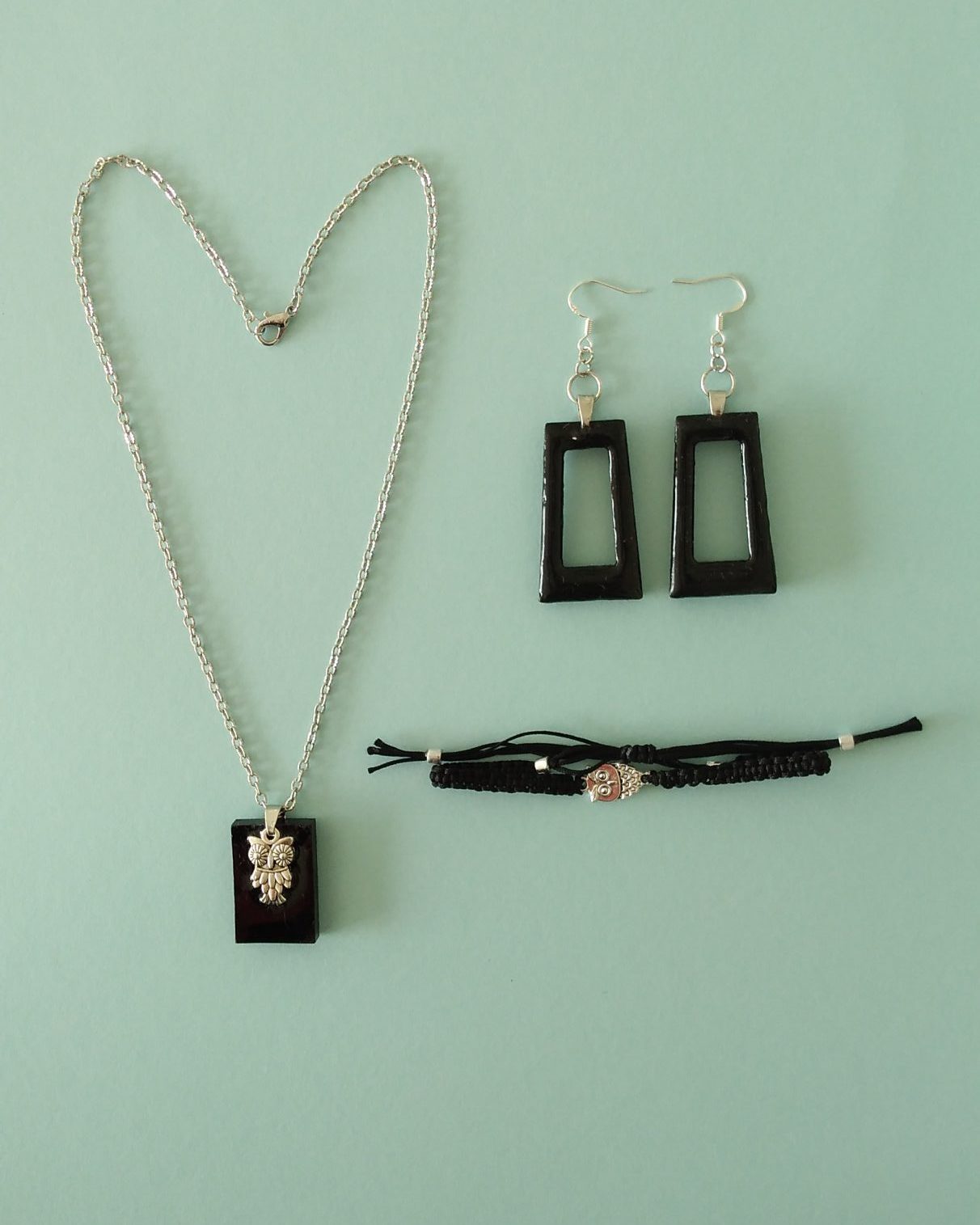 Entreprise Individuelle - Boutique en ligne : handmade-france.com
