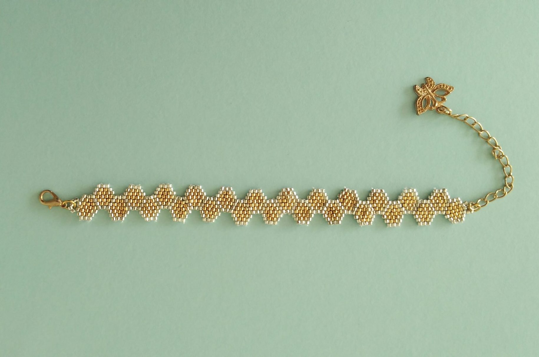 NID D'ABEILLES – Image 2