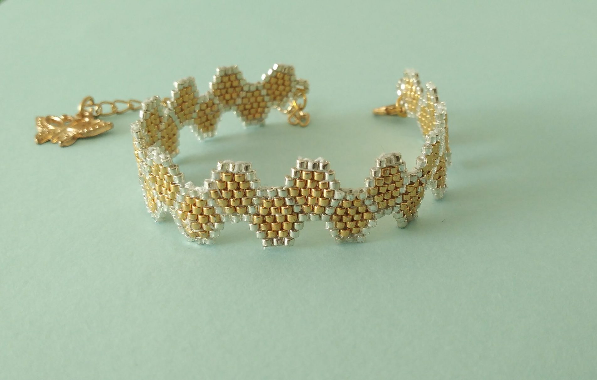 Entreprise Individuelle - Boutique en ligne : handmade-france.com