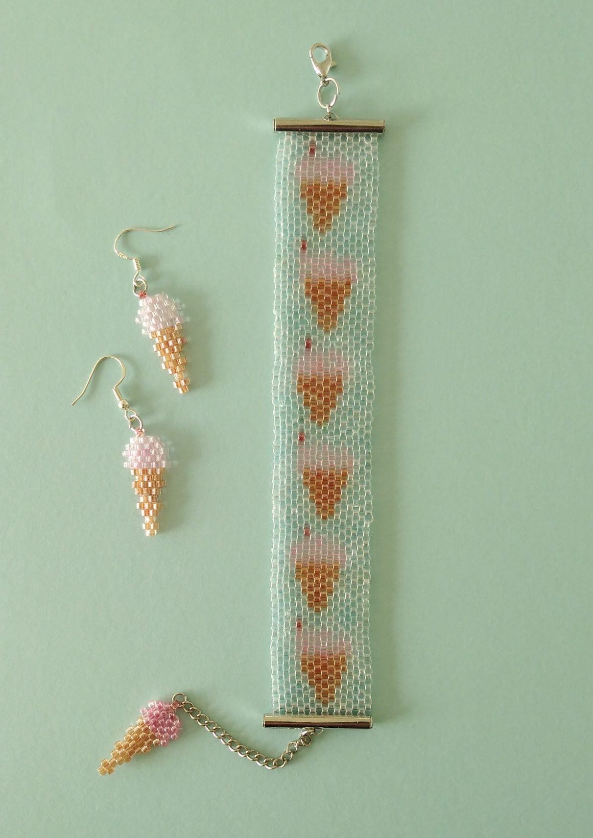 Entreprise Individuelle - Boutique en ligne : handmade-france.com