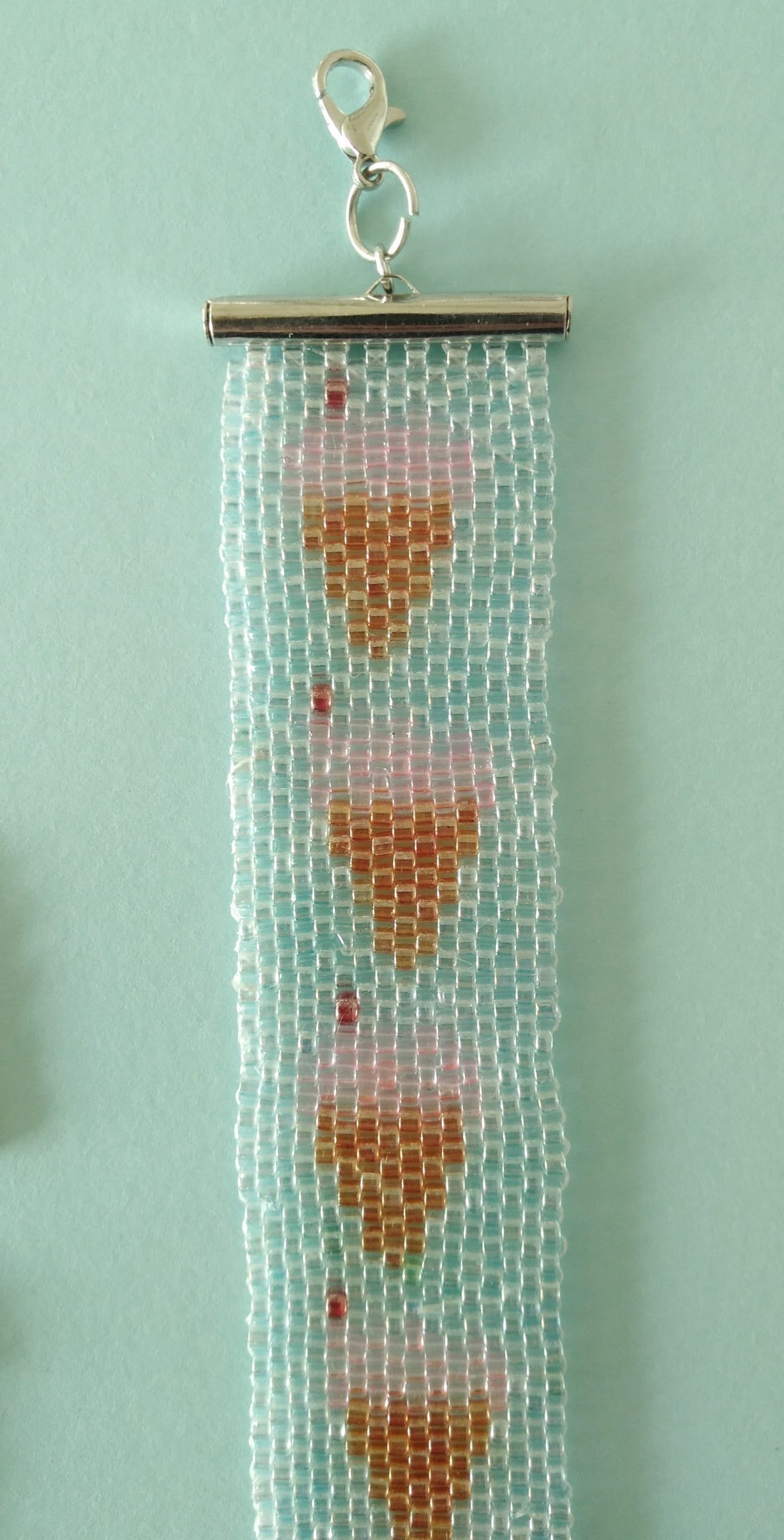 GLACE A L'EAU – Image 3