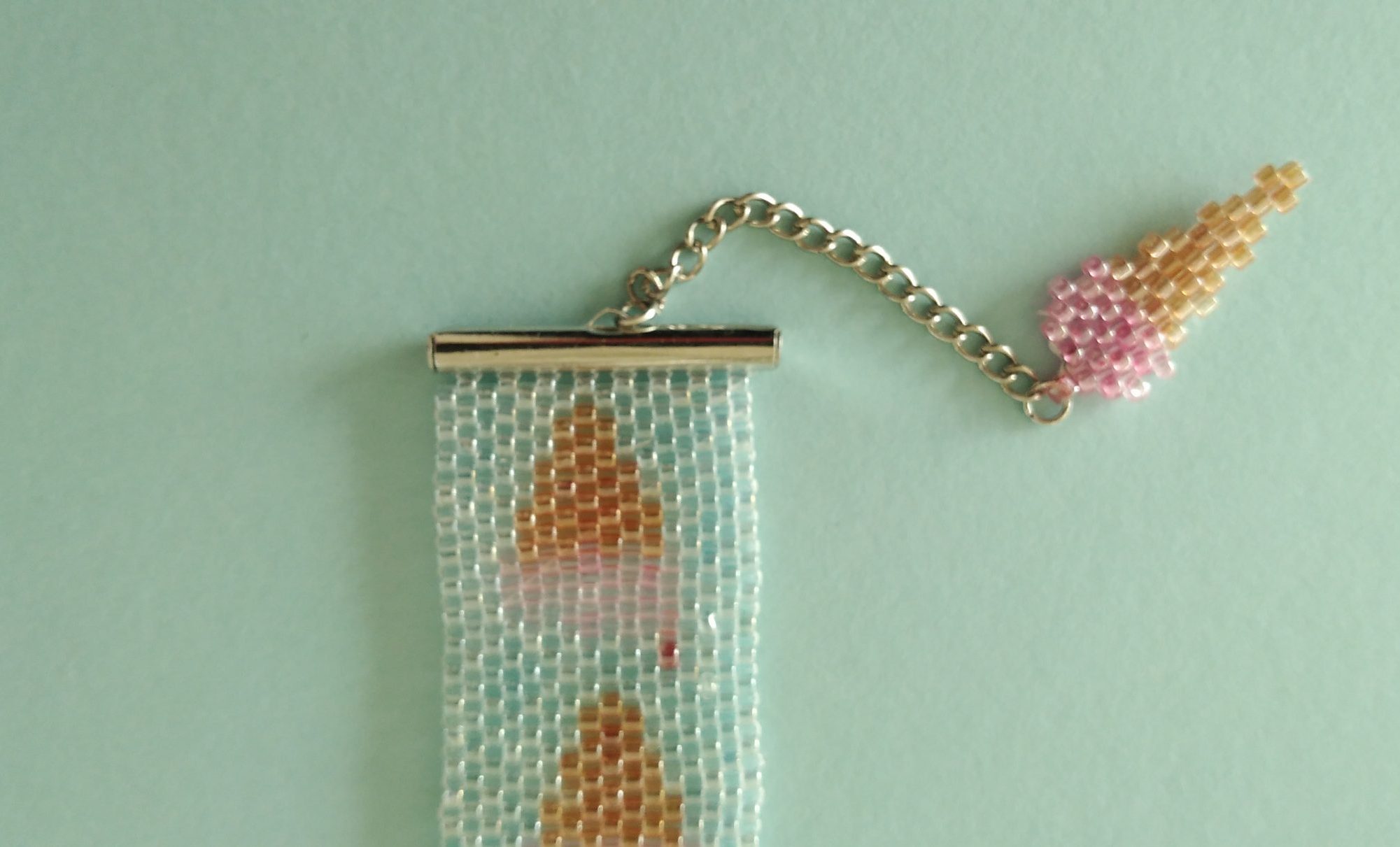 GLACE A L'EAU – Image 4