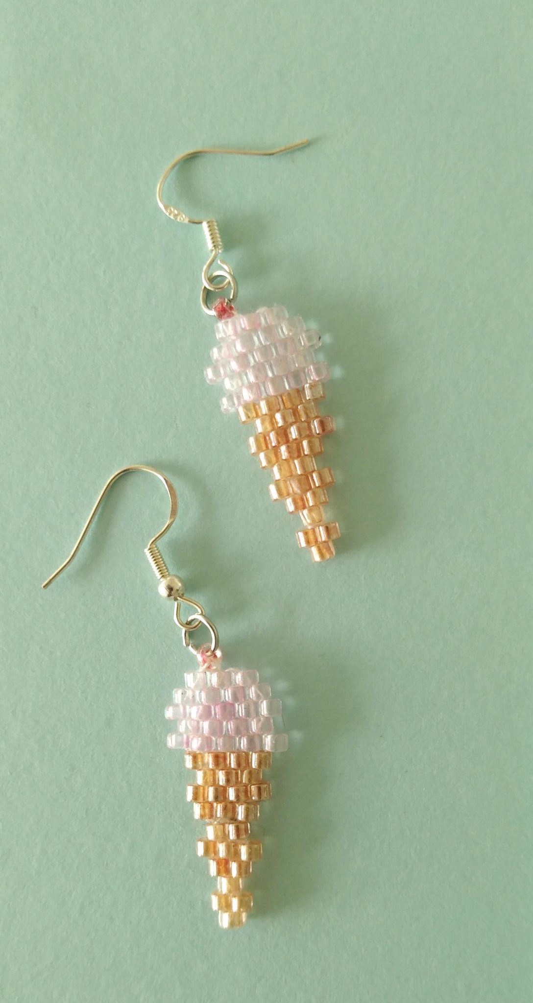 GLACE A L'EAU – Image 5