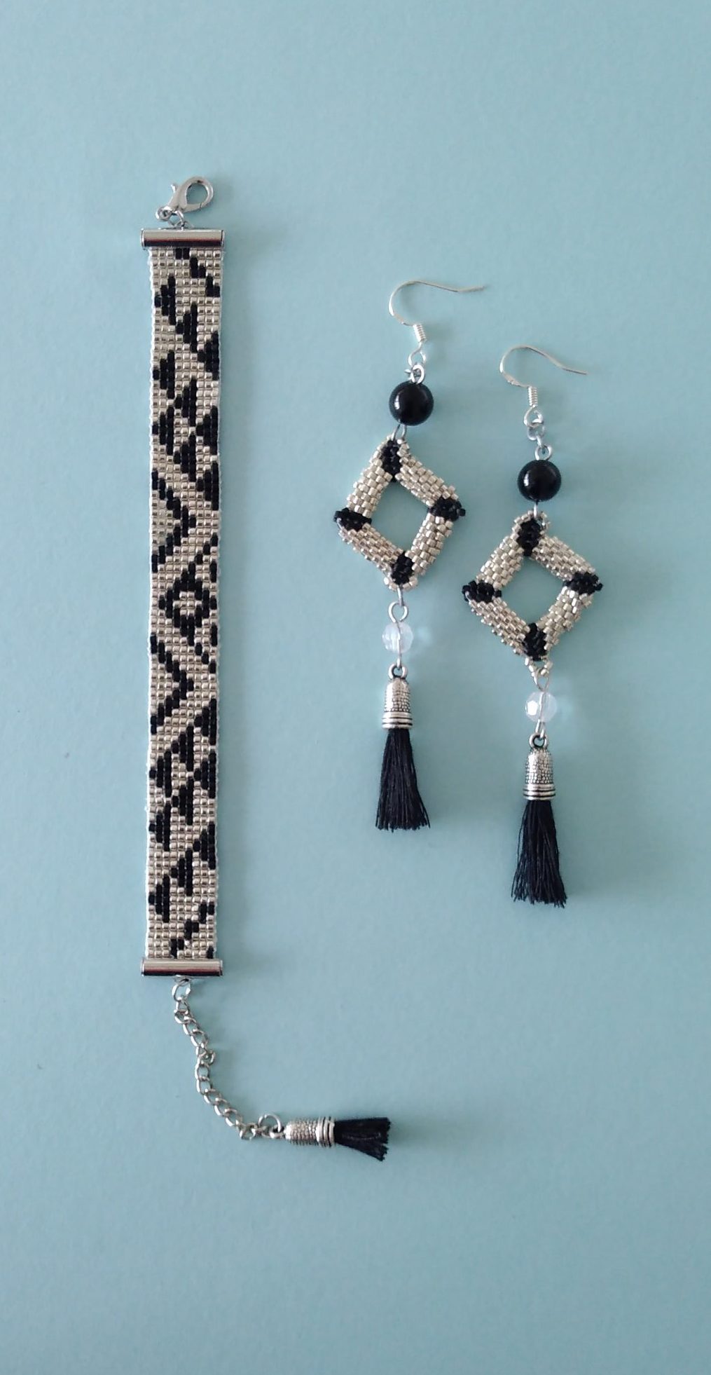 Entreprise Individuelle - Boutique en ligne : handmade-france.com
