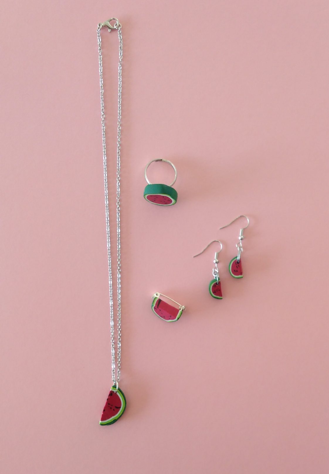 Entreprise Individuelle - Boutique en ligne : handmade-france.com