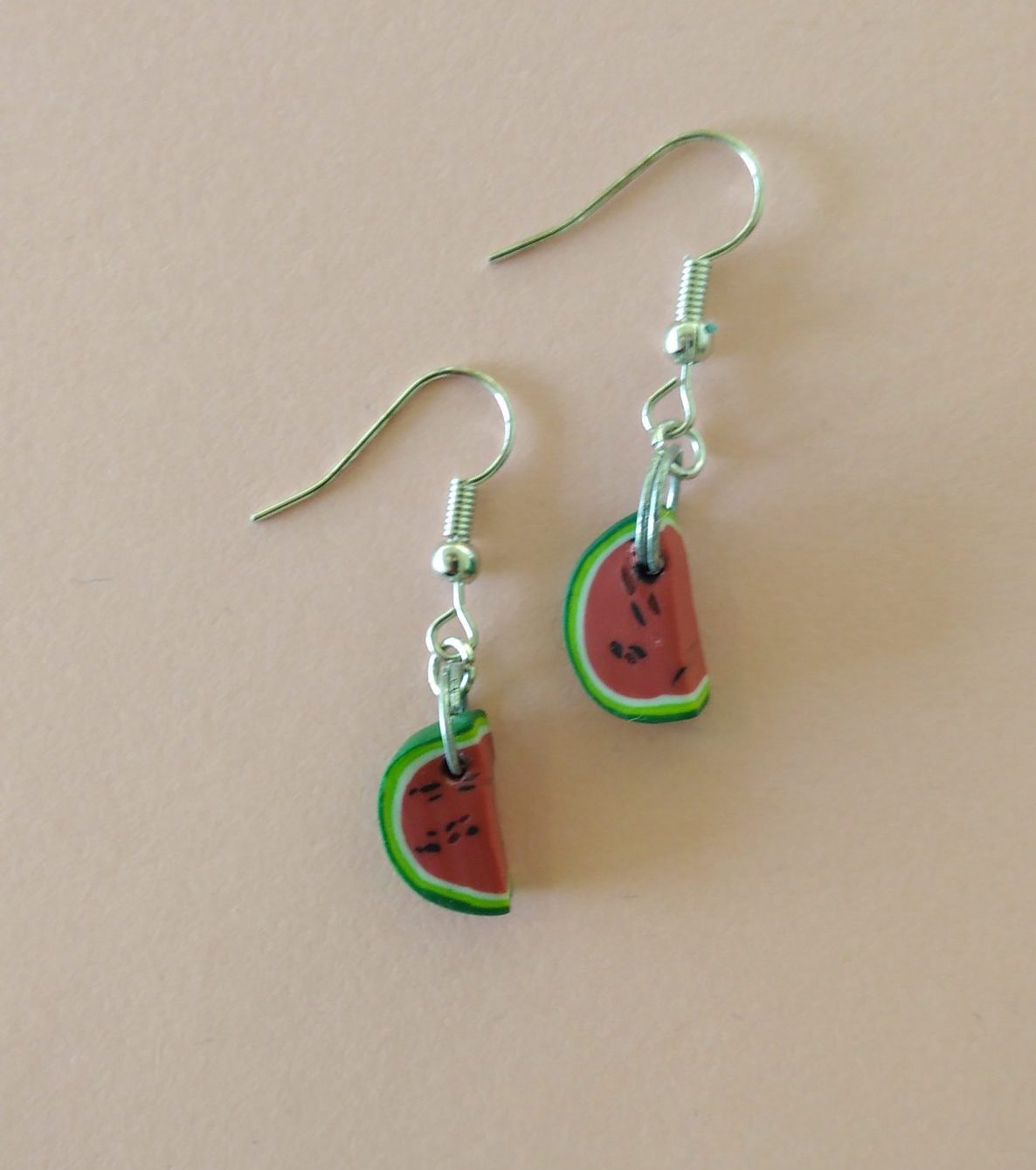 LE TEMPS DES PASTEQUES – Image 4