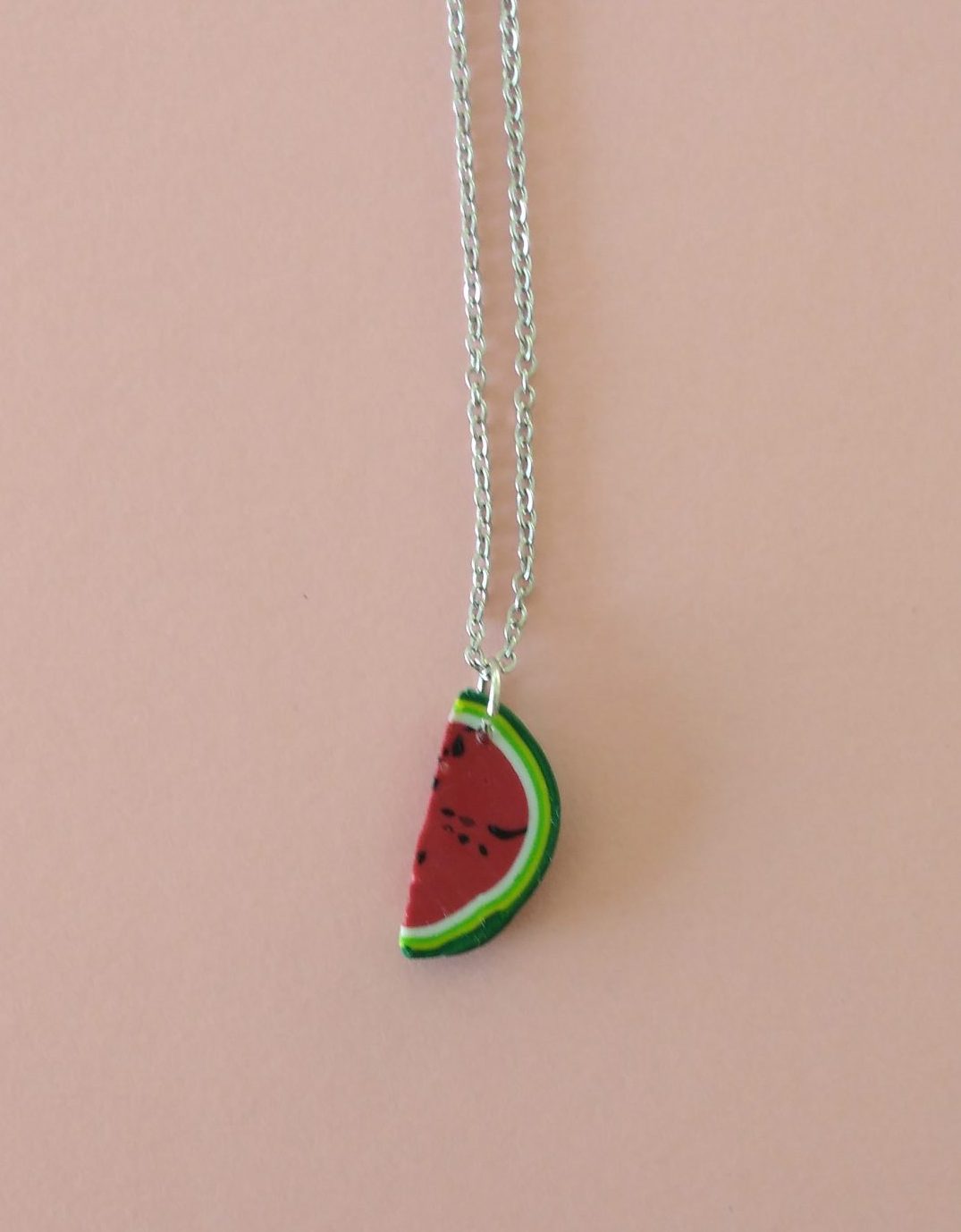 LE TEMPS DES PASTEQUES – Image 3