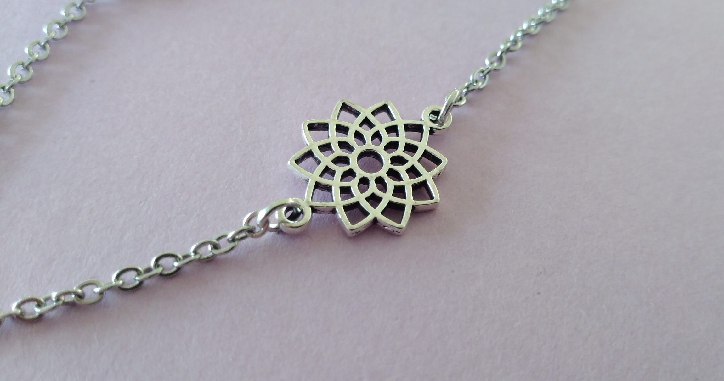 MANIPURA – Image 3