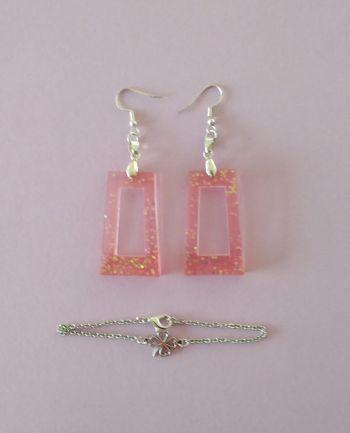 Entreprise Individuelle - Boutique en ligne : handmade-france.com