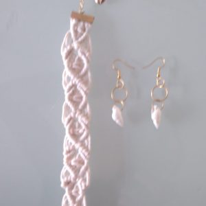 COQUILLAGES