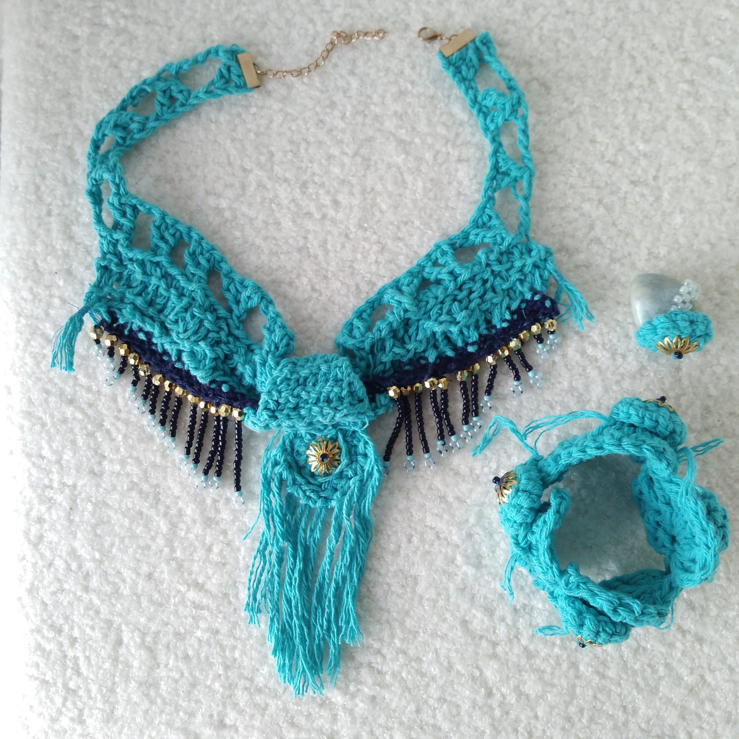 ISIS TALISMAN – Image 3