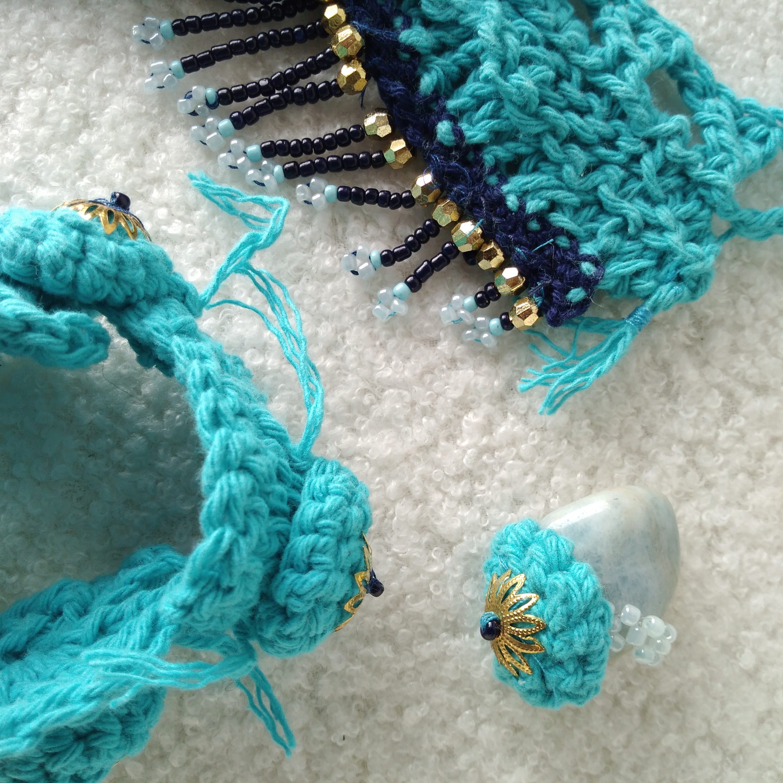 ISIS TALISMAN – Image 4