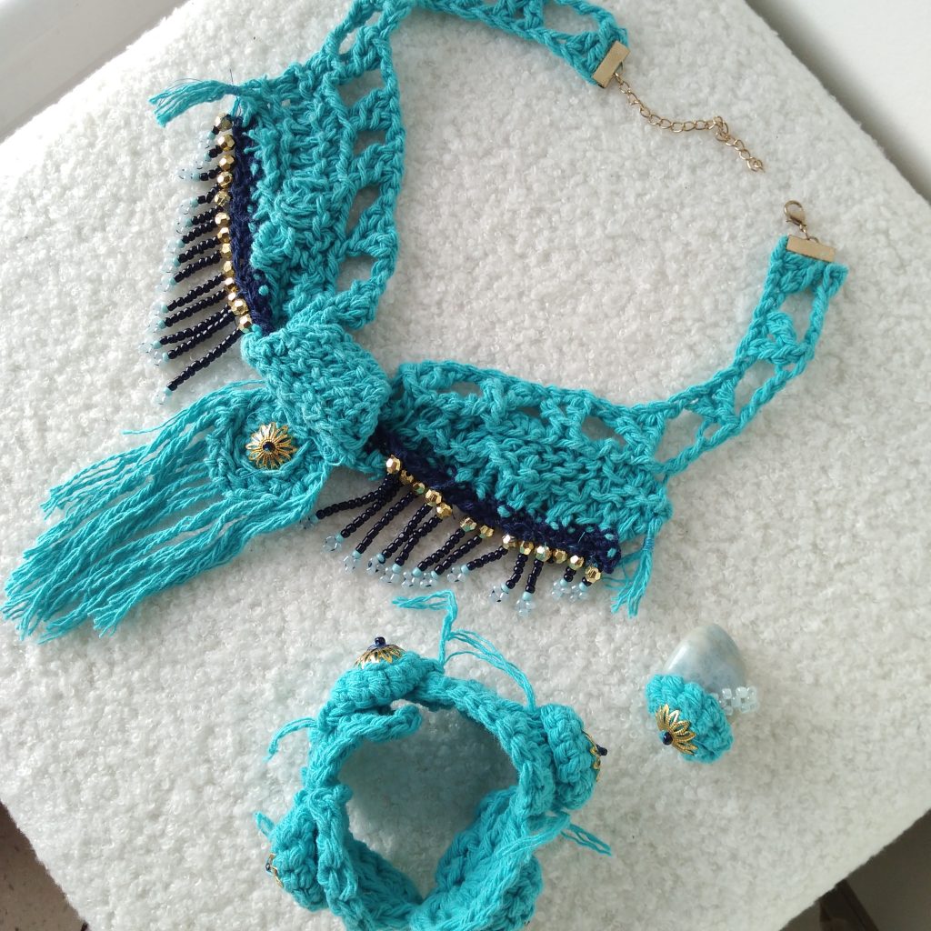 ISIS TALISMAN