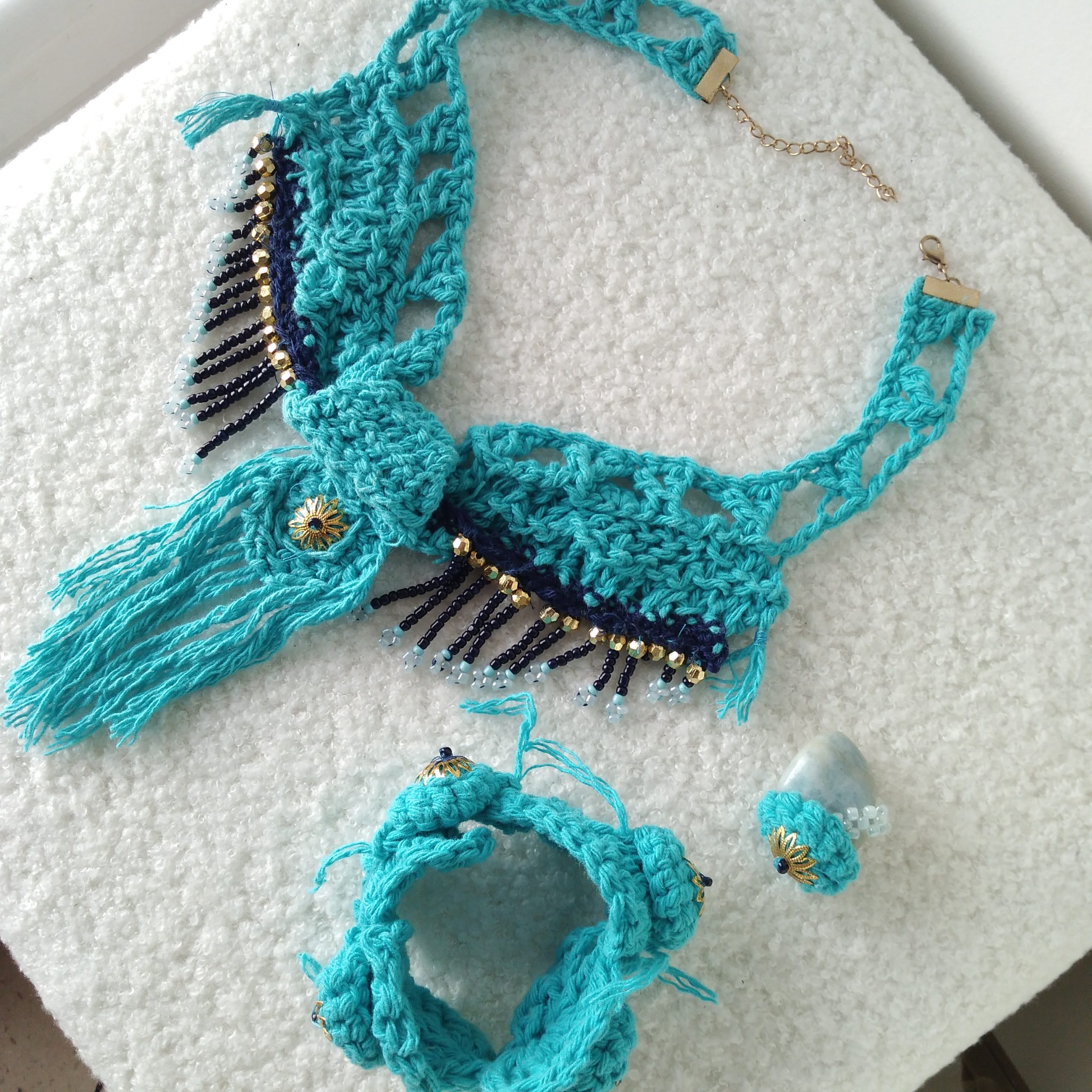 Entreprise Individuelle - Boutique en ligne : handmade-france.com