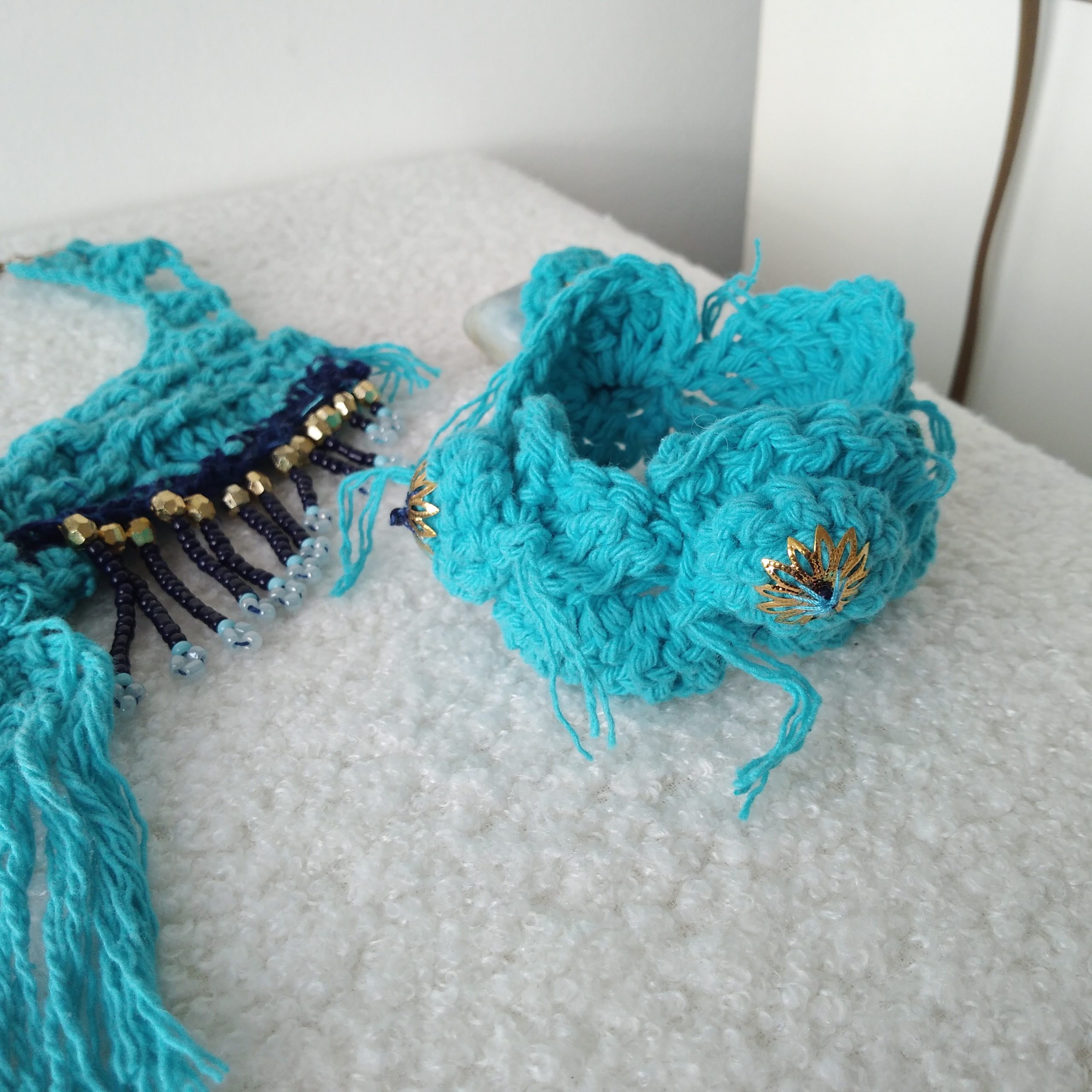 ISIS TALISMAN – Image 7