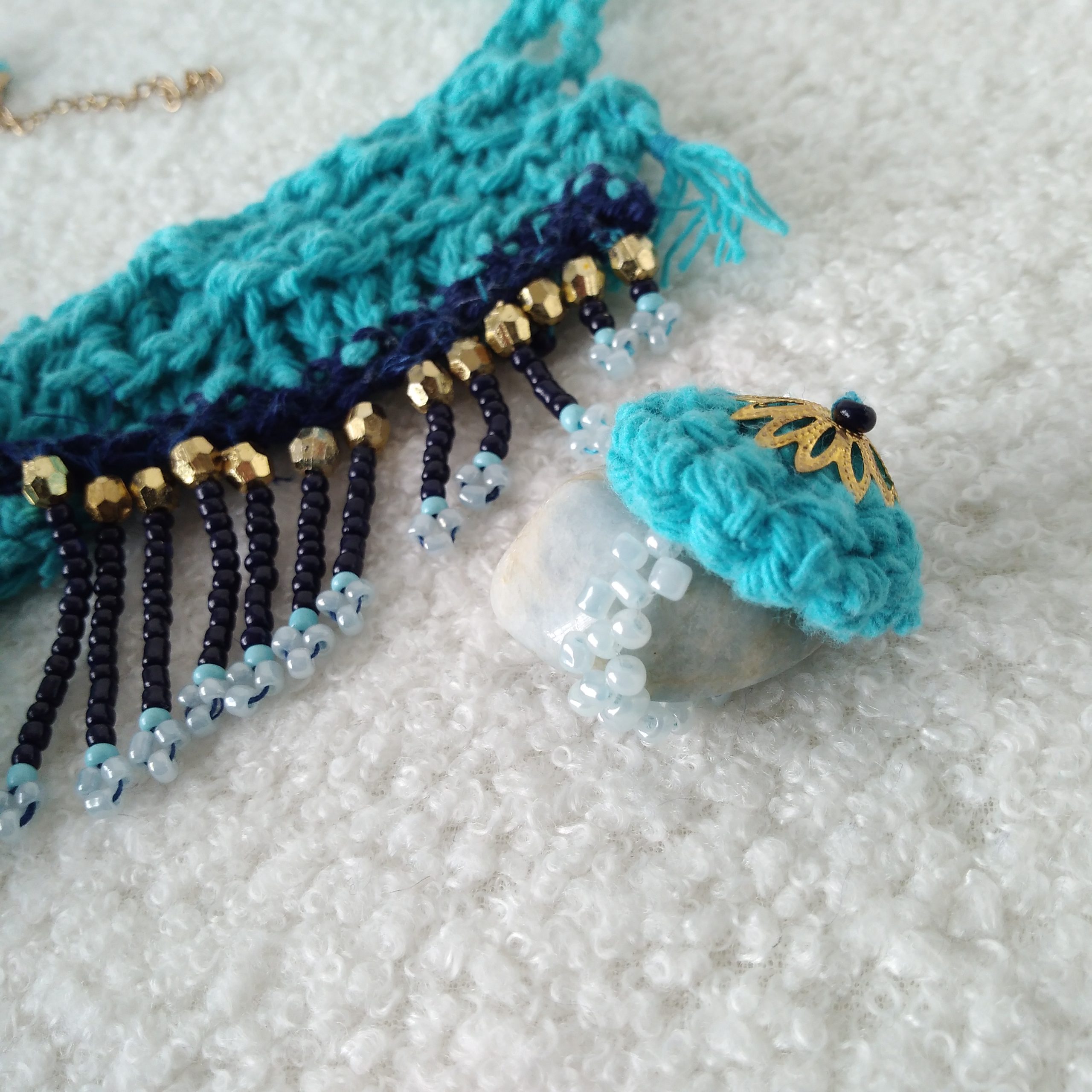 ISIS TALISMAN – Image 8