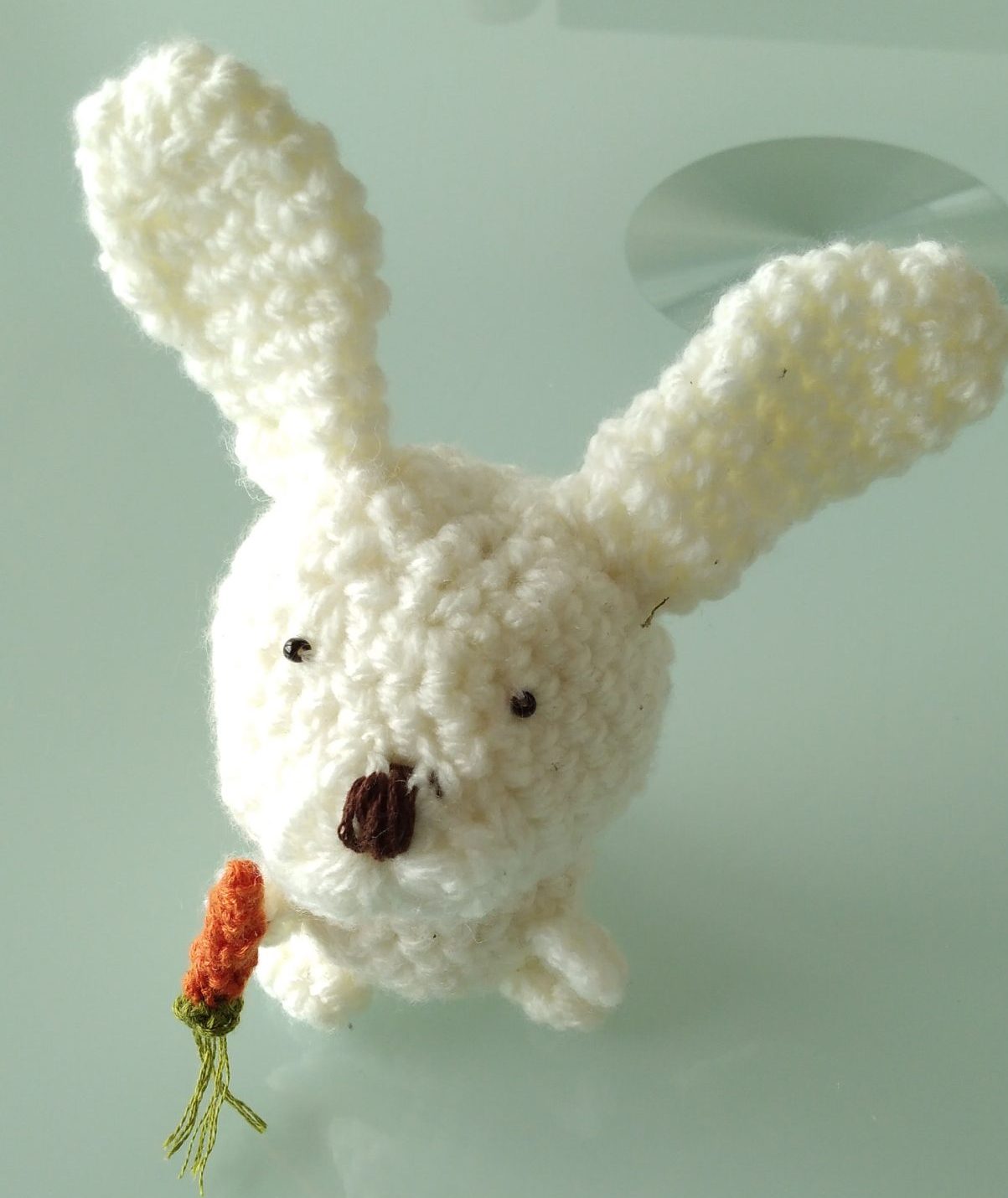 Entreprise Individuelle - Boutique en ligne : handmade-france.com