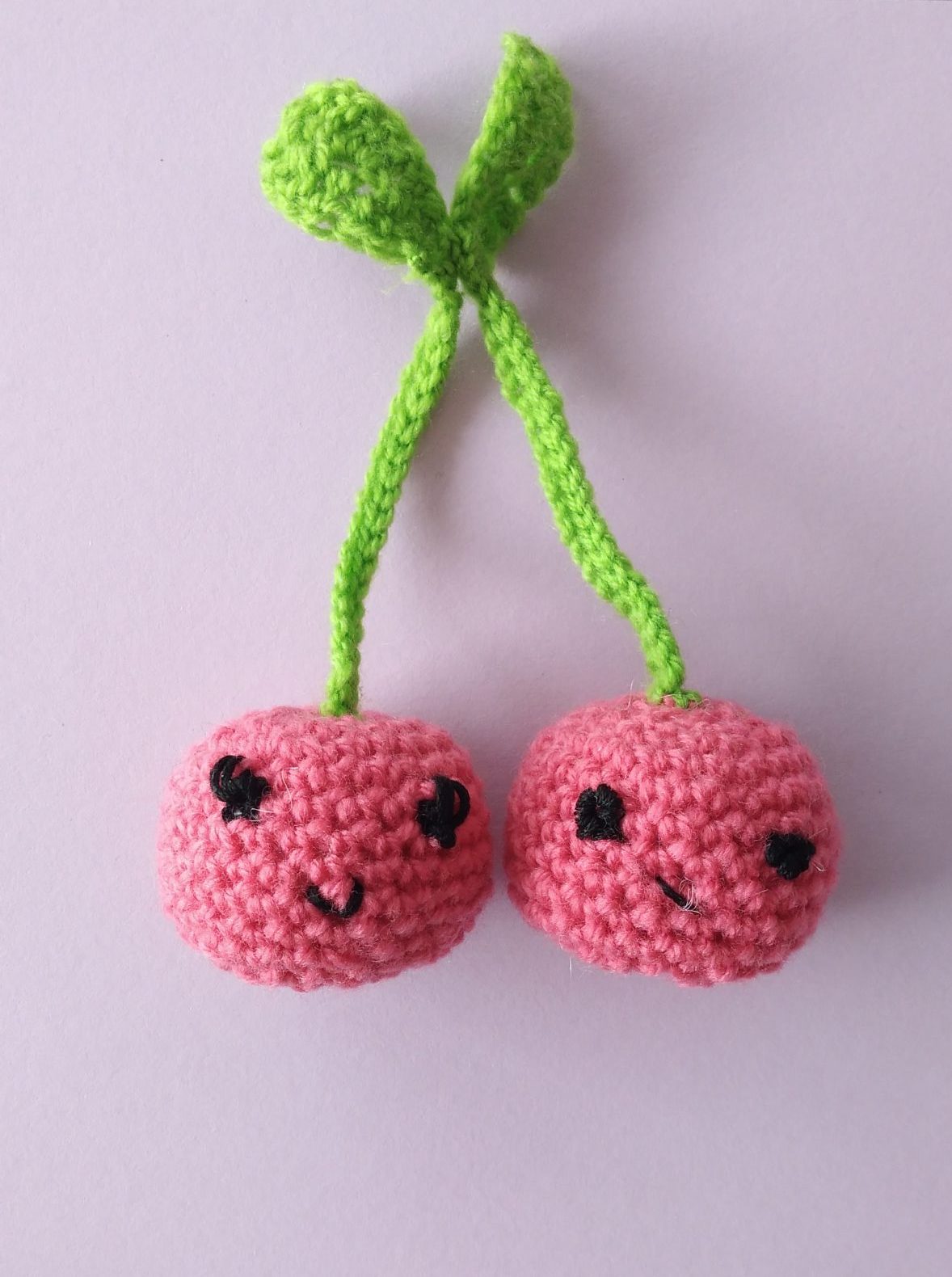 AMIGURUMIS – Image 3