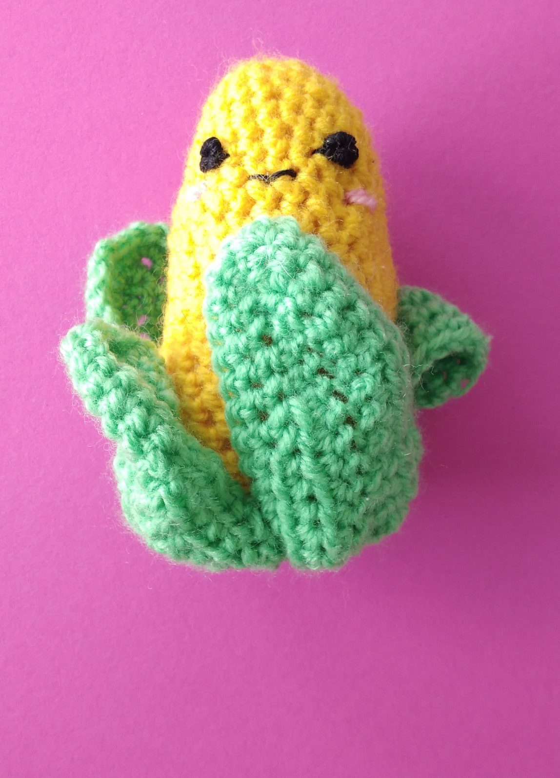 AMIGURUMIS – Image 5