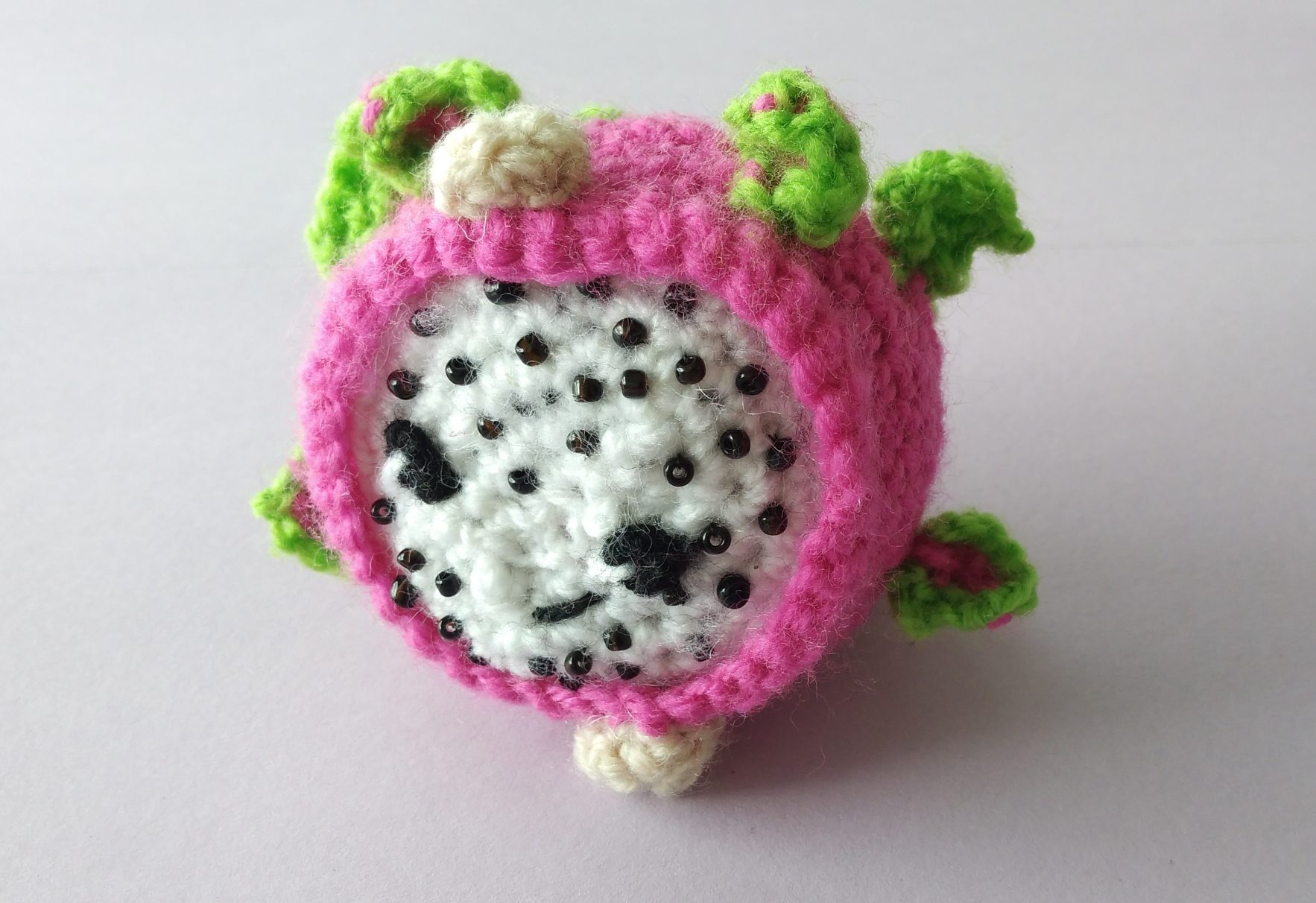 AMIGURUMIS – Image 6
