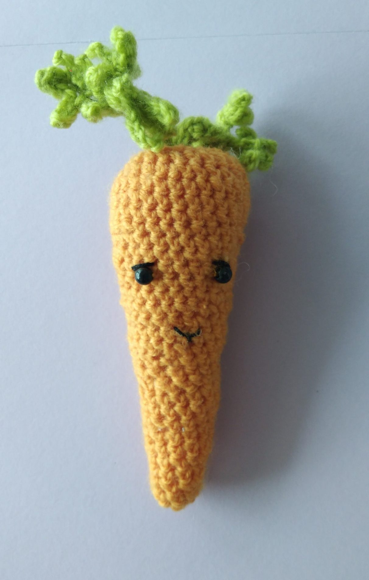 AMIGURUMIS – Image 7