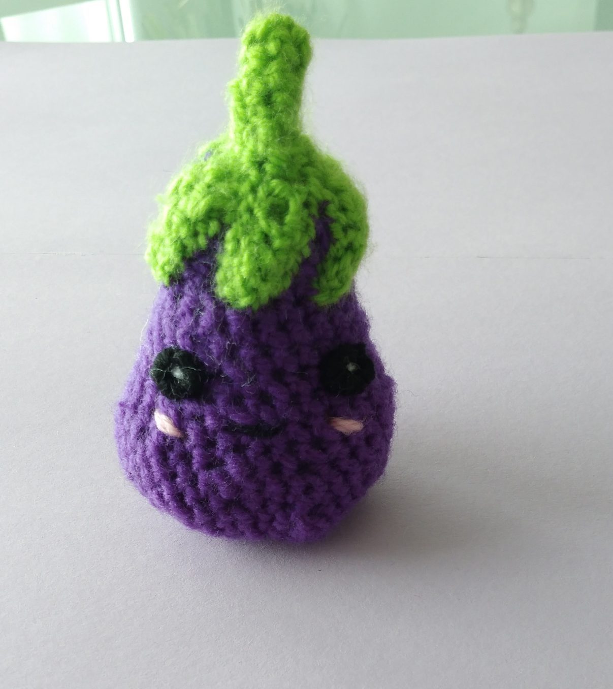 AMIGURUMIS – Image 10