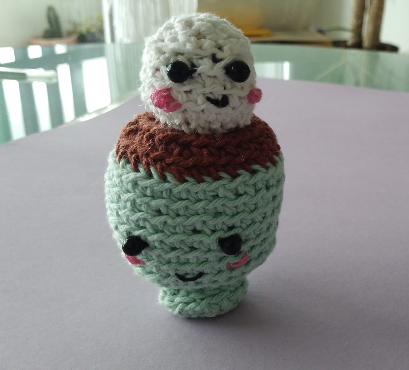 AMIGURUMIS – Image 11