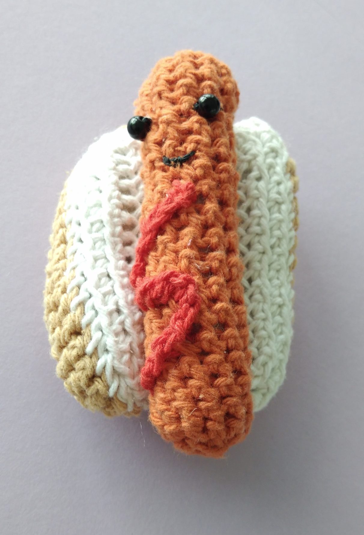 AMIGURUMIS – Image 12