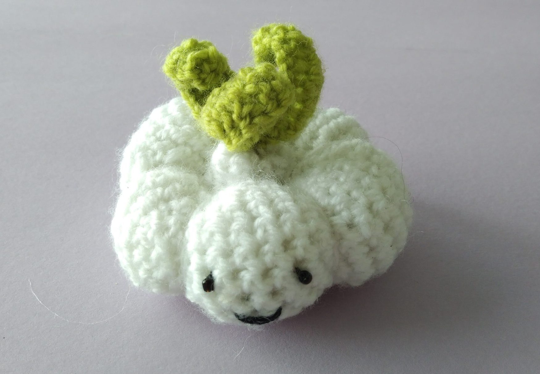 AMIGURUMIS – Image 13