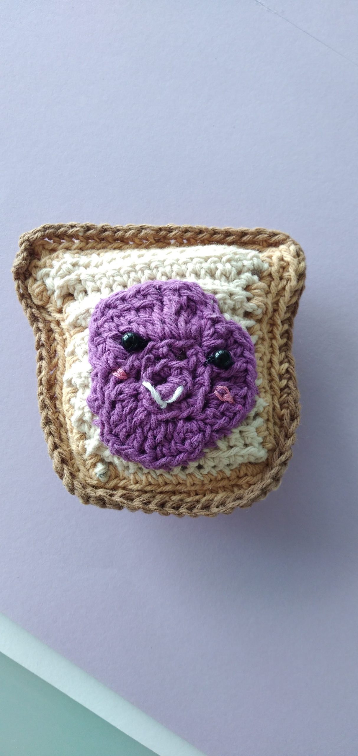 AMIGURUMIS – Image 23