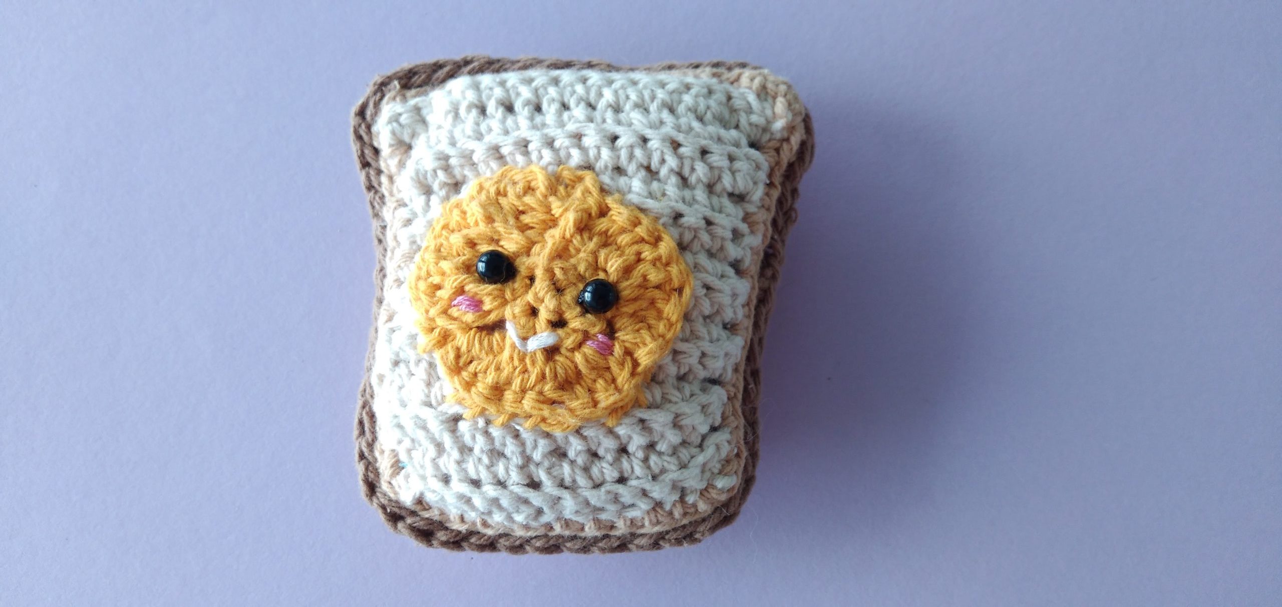 AMIGURUMIS – Image 22