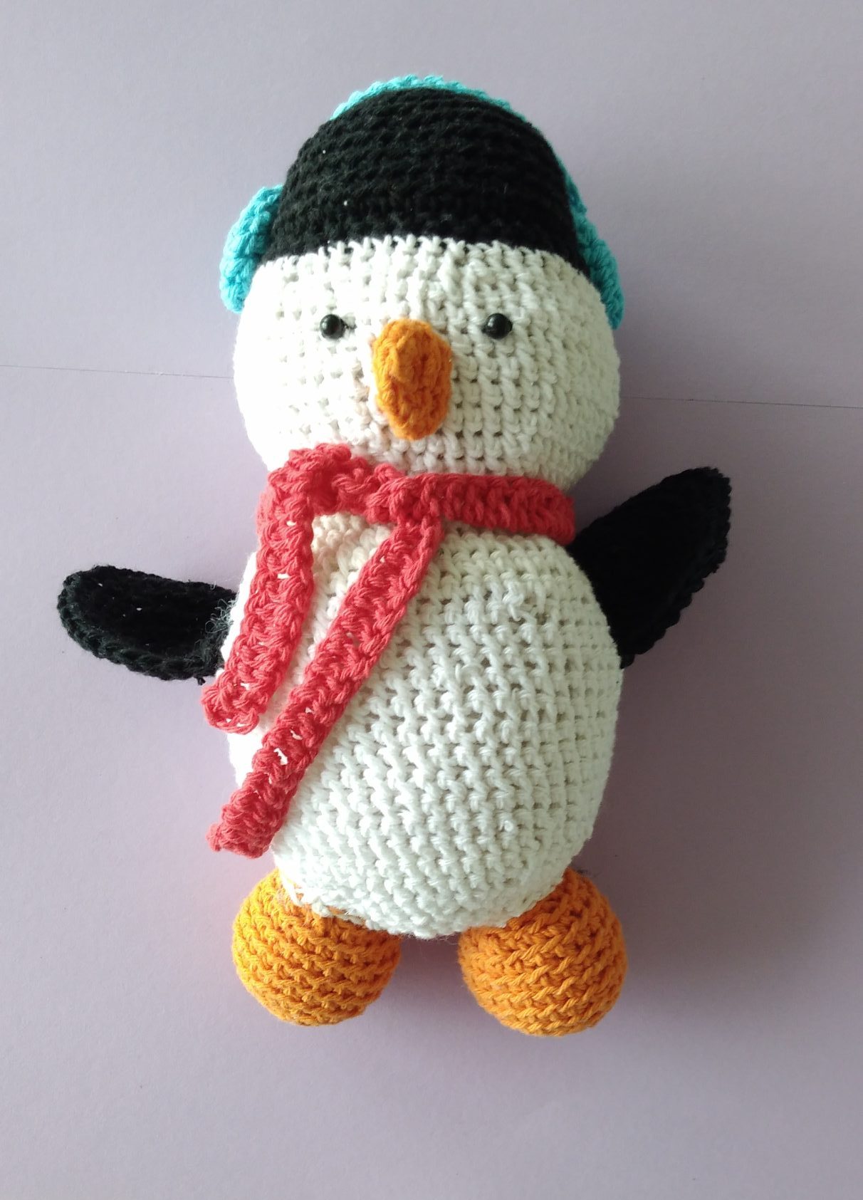 AMIGURUMIS – Image 15