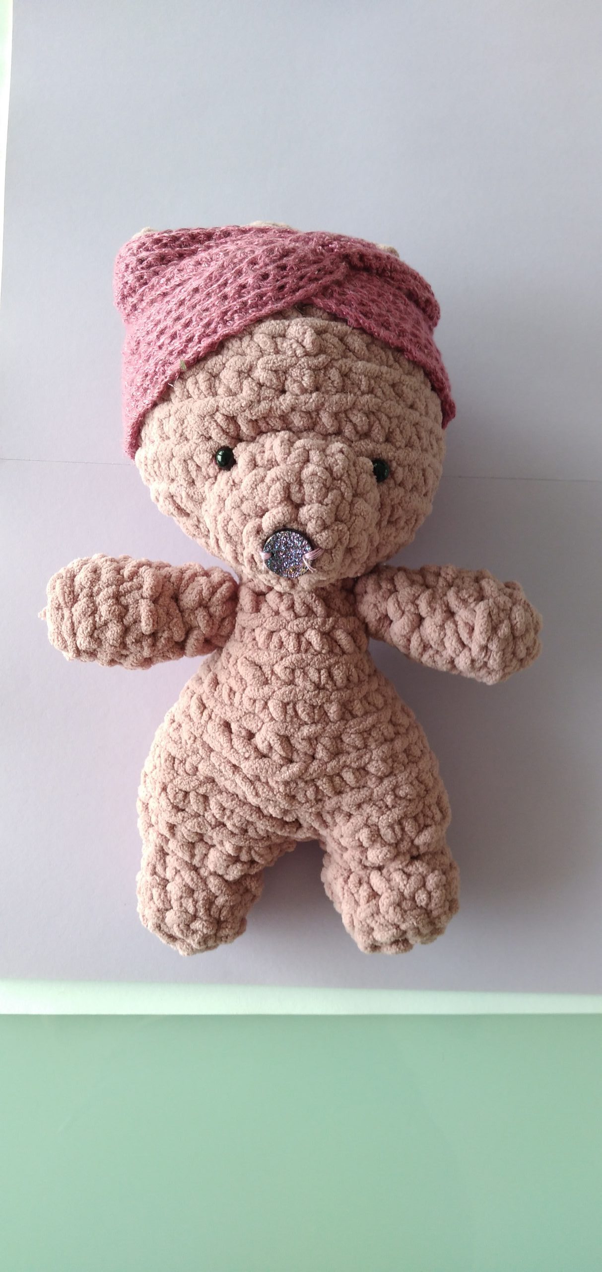 AMIGURUMIS – Image 21