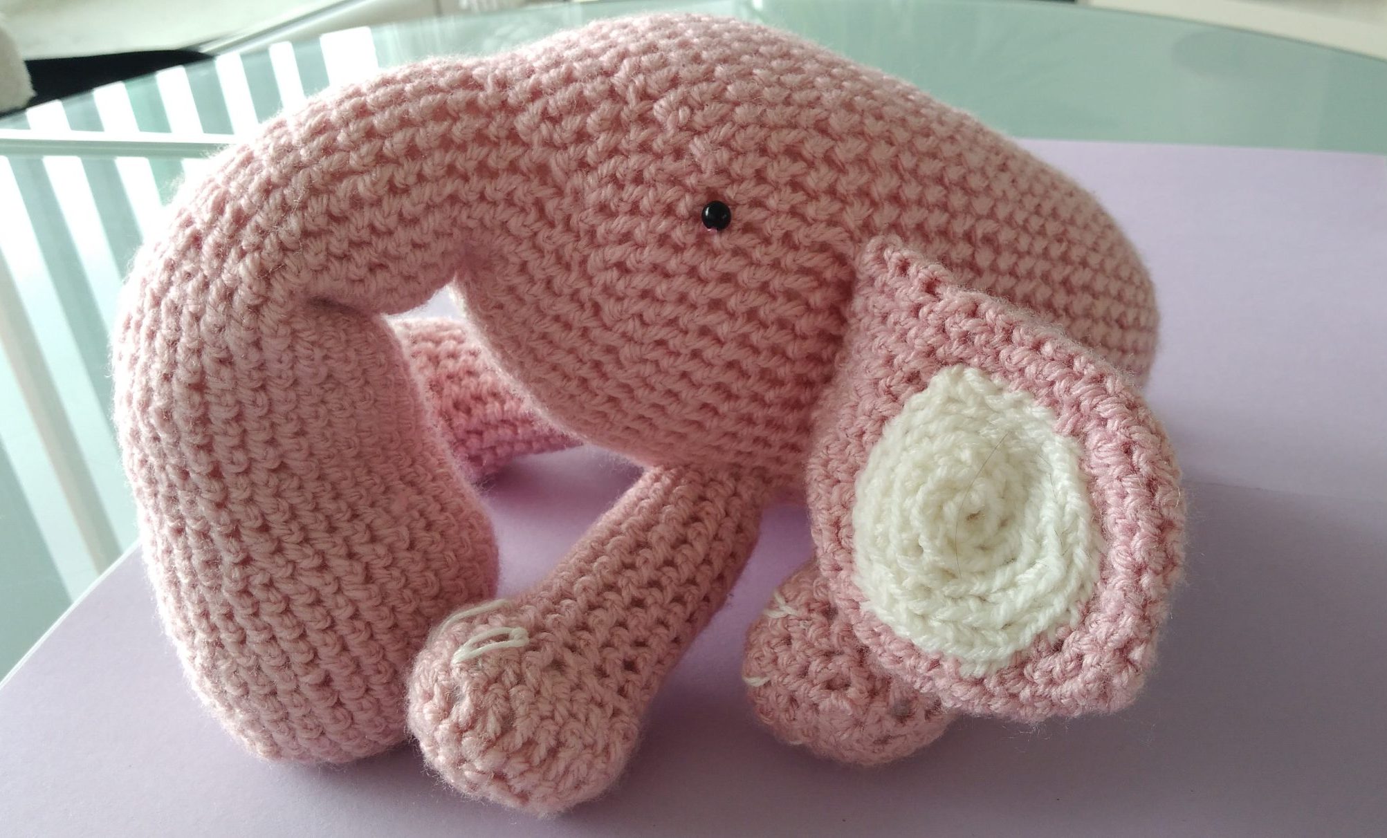 AMIGURUMIS – Image 16